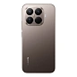 Смартфон Xiaomi 15T Pro 12/512 ГБ золотой (2sim + eSim) - 6