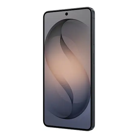 Смартфон Samsung Galaxy S26 12/256 ГБ чёрный (2sim + eSim) - 4