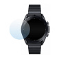 Защитное стекло 2D для Samsung Galaxy Watch 3 45mm