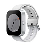 Умные часы Nothing CMF Watch Pro - 1