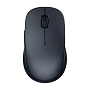 Мышь беспроводная Xiaomi Mi Dual Mode Wireless Mouse 2 - 1