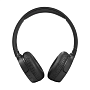 Беспроводные наушники JBL Tune 660NC - 1