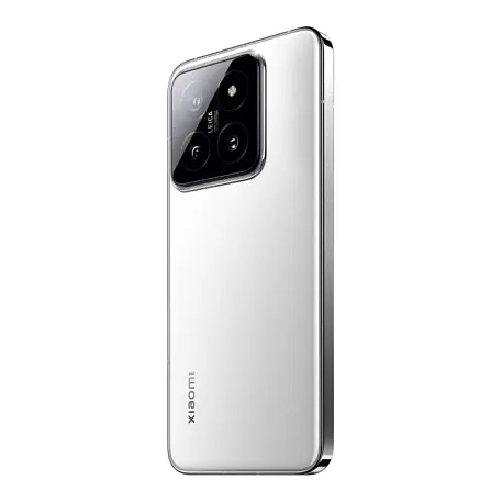 Смартфон Xiaomi 14 - 7