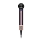 Фен Dyson Supersonic HD17 R Pro Curly+Coily Jasper Plum - 2