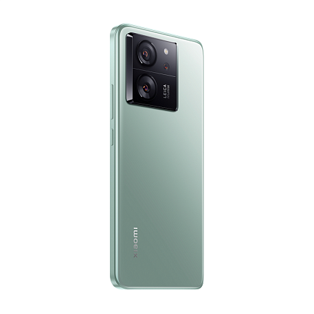 Смартфон Xiaomi 13T - 3