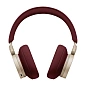Беспроводные наушники Bang & Olufsen Beoplay H95 "лунно-красный"