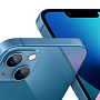 Смартфон Apple iPhone 13 - 1