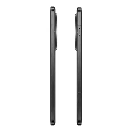Смартфон OnePlus 13 12/256 ГБ чёрный (2sim) - 5