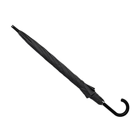 Зонт-трость Xiaomi Urevo Youqi Almighty Straight Umbrella - 2
