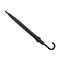 Зонт-трость Xiaomi Urevo Youqi Almighty Straight Umbrella