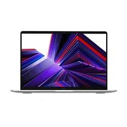 Ноутбук Xiaomi RedmiBook 14" (2024) Core i5 13420H Intel UHD Graphics 16 ГБ, 1 ТБ SSD (JYU4620CN), серебристый