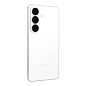 Смартфон Samsung Galaxy S26 12/512 ГБ белый (2sim + eSim) - 5