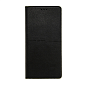 Чехол-книжка Premium Rich Boss для Realme C33