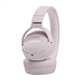 Беспроводные наушники JBL Tune 660NC - 1