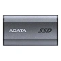Внешний SSD ADATA SE880 500 Гб - 1
