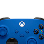 Геймпад Microsoft Xbox Series - 1