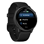 Умные часы Garmin Vivoactive 6 - 1