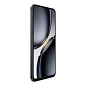 Смартфон Tecno Spark Go 3 4/128 ГБ чёрный (2sim) - 3