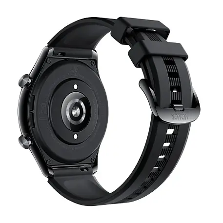 Умные часы Honor Watch GS 3 - 4