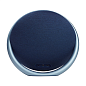 Портативная акустическая система Harman/Kardon Onyx Studio 7