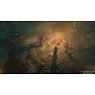 Игра для PS5 Diablo IV - 8
