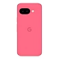 Смартфон Google Pixel 9a 8/128 ГБ розовый (1sim + eSim) - 4
