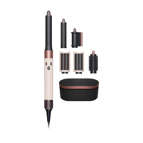 Стайлер Dyson Airwrap Complete Long HS05 - 2