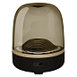Акустическая система Harman/Kardon Aura Studio 3 чёрно-золотой - 2