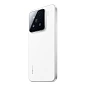 Смартфон Xiaomi 15 12/256 ГБ белый (2sim + eSim) - 7