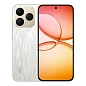 Смартфон Realme 15T 8/128 ГБ белый (2sim)