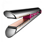 Выпрямитель для волос Dyson Corrale HS03 - 1