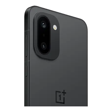Смартфон OnePlus 15R 12/256 ГБ чёрный (2sim) - 3