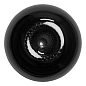 Акустическая система Harman/Kardon Aura Studio 4 чёрный - 4