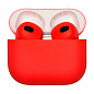 Беспроводные наушники Apple AirPods 3 коралловый матовый