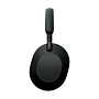 Беспроводные наушники Sony WH-1000XM5 - 1