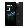 Смартфон Asus ROG Phone 9 - 1