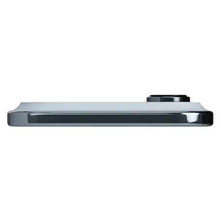 Смартфон Apple iPhone Air 256 ГБ "небесно-голубой" (eSim) - 5