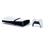 Игровая приставка Sony PlayStation 5 Pro (CFI-7122) 2 ТБ - 2