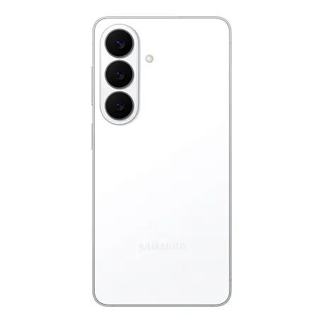 Смартфон Samsung Galaxy S26 12/512 ГБ белый (2sim + eSim) - 6