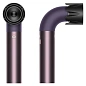 Фен Dyson Supersonic HD17 R Pro Jasper Plum (футляр) (Азия) - 4