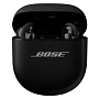 Беспроводные наушники Bose QuietComfort Ultra Earbuds 2nd Gen - 1