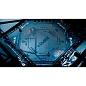 Игра для PS5 UFC 5 - 5