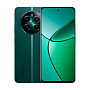 Смартфон Realme 12+ 5G - 1