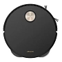 Робот-пылесос Xiaomi Dreame X50 Ultra Complete - 1