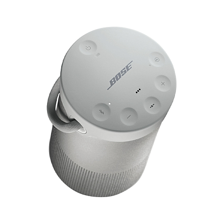 Портативная акустическая система Bose SoundLink Revolve Plus 2 - 3