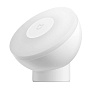Умный ночник Xiaomi Mijia Night Light 2, белый - 1
