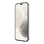 Смартфон Honor 400 Lite 8/256 ГБ "вельветовый серый" (2sim) - 7