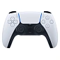 Игровая приставка Sony PlayStation 5 Slim (CFI-2115A) 1 ТБ - 2