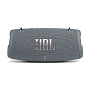 Портативная колонка JBL Xtreme 3 - 1