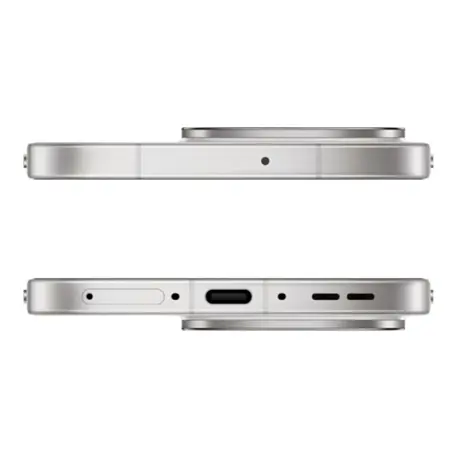 Смартфон Oppo Find X9 16/1 ТБ белый (2sim) - 7